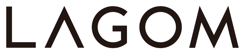 (주)스킨메드인터내셔널의 기업로고