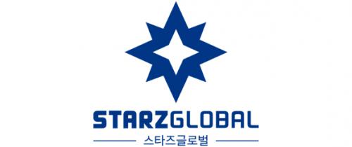 (주)스타즈글로벌 logo