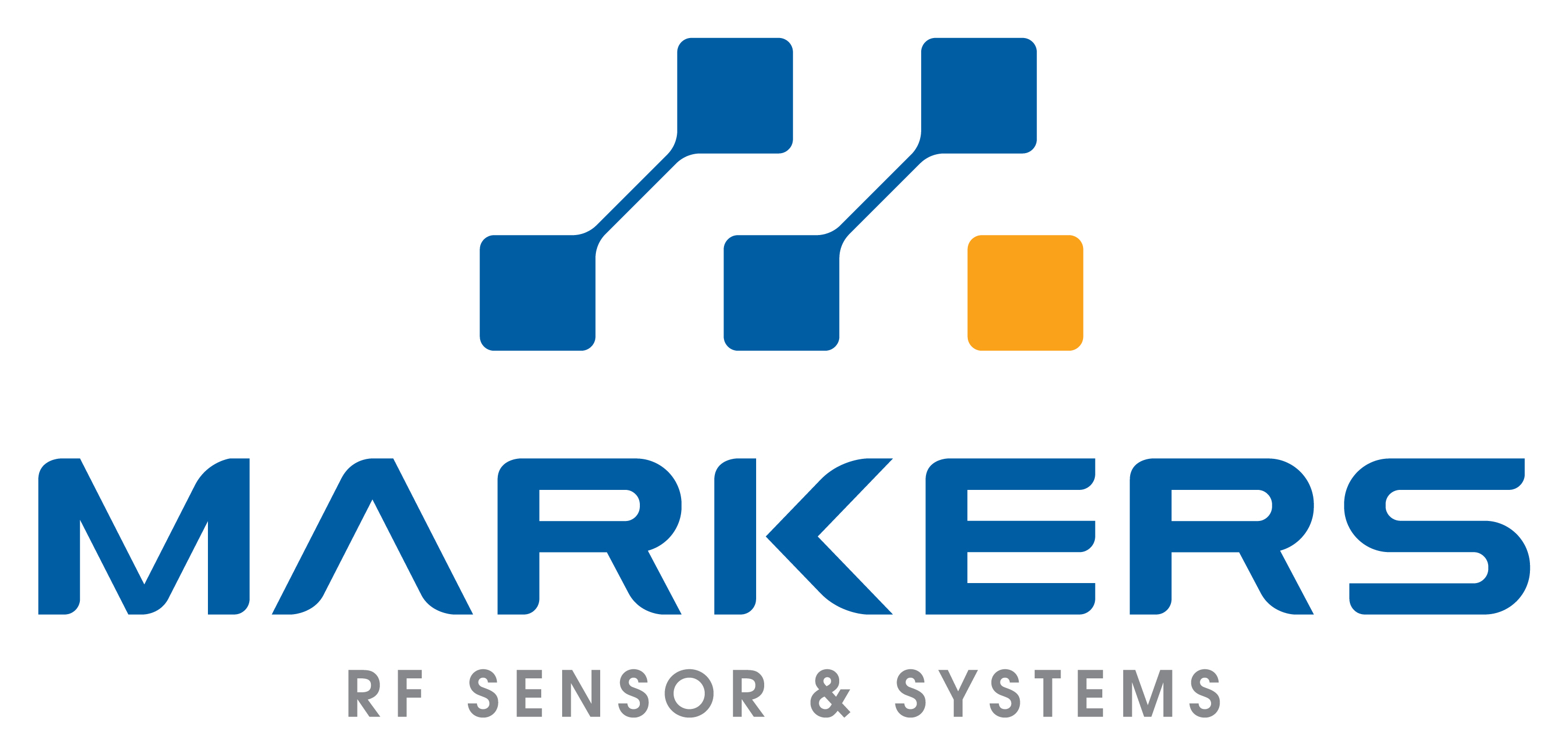 디티솔루션(주)의 기업로고