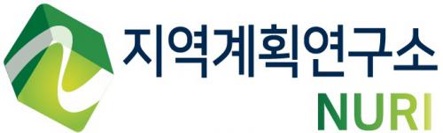 (주)지역계획연구소누리