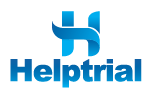 (주)헬프트라이알