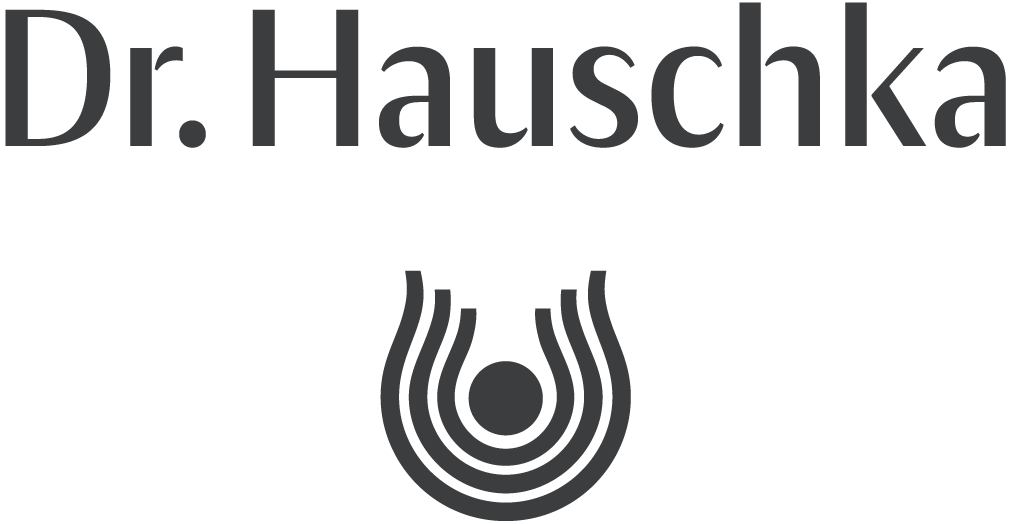 (주)원트레져의 기업로고