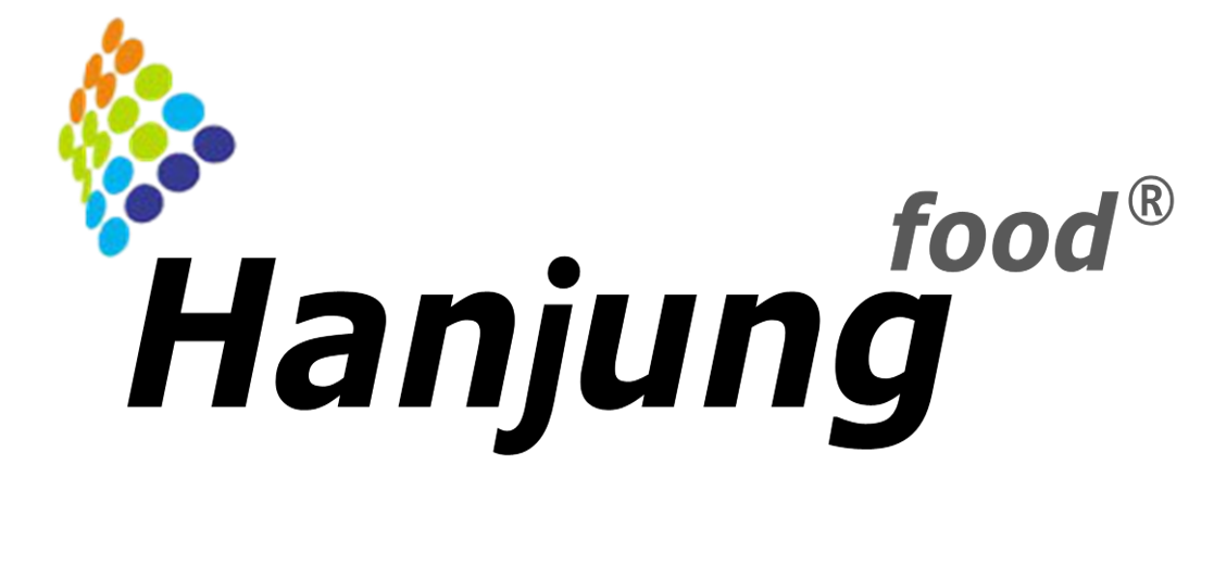한중푸드