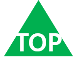 (주)티오피의 기업로고