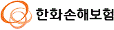 (주)월드와이드인슈 logo