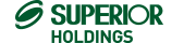 슈페리어홀딩스