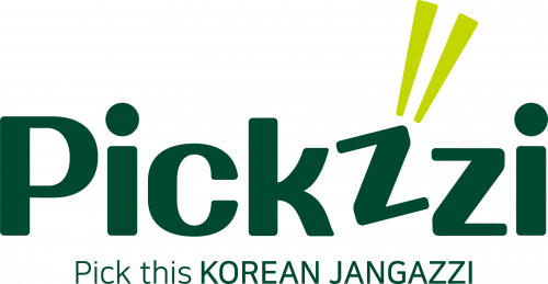 (주)네이피 logo