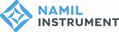남일인스트루먼트 logo