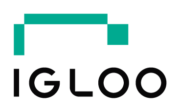 (주)이글루코퍼레이션