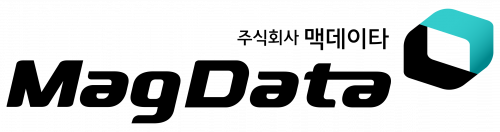 (주)맥데이타
