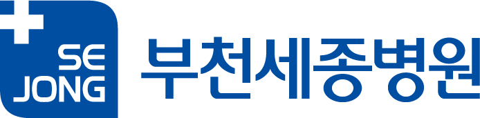 (의)혜원의료재단의 기업로고