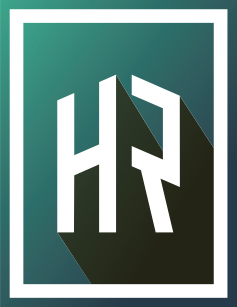 (주)하우리얼티의 기업로고