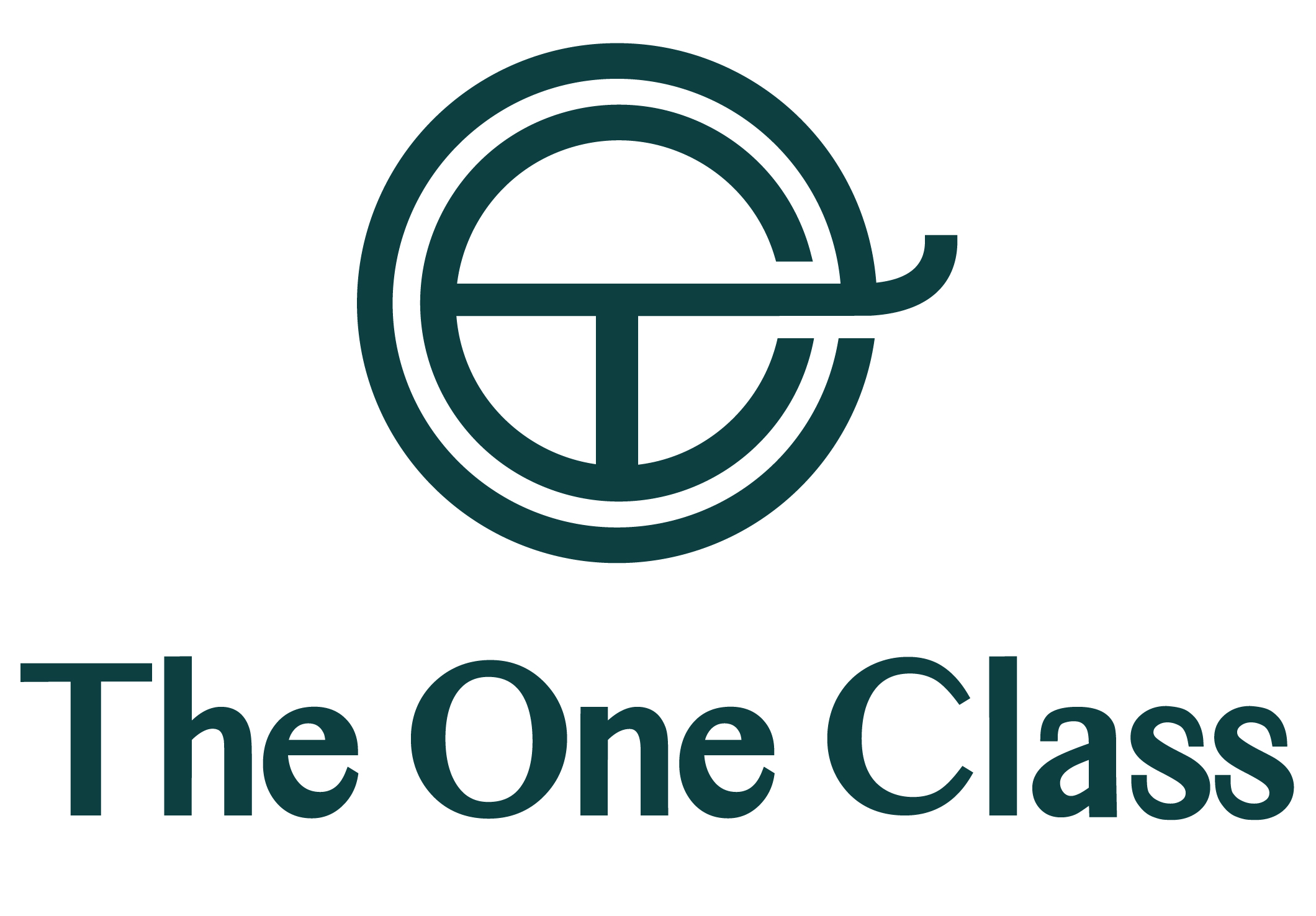 (주)군장종합건설의 기업로고