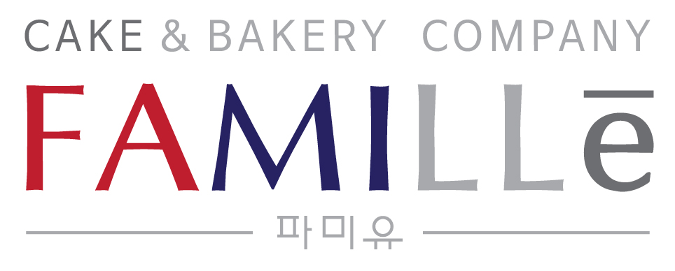 파미유