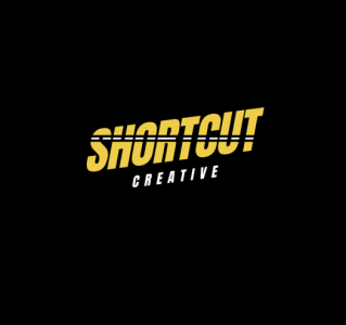 (주)숏컷크리에이티브