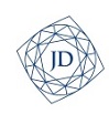 제이디의원의 기업로고