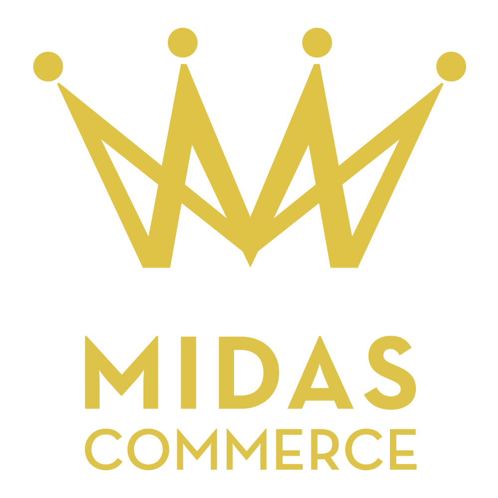 마이다스커머스