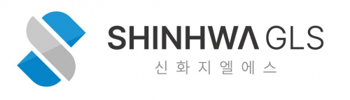 주식회사 신화지엘에스