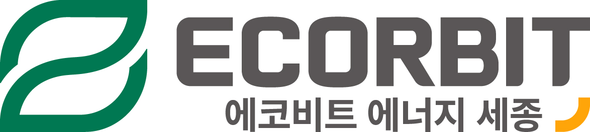 [(주)에너지세종] (정규직) 이에스지세종 소각운영팀 팀장 및 팀원 모집 공고 - 사람인 [(주)에너지세종] (정규직) 이에스지세종  소각운영팀 팀장... 