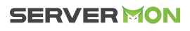 (주)서버몬 logo