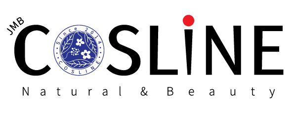 제이엠비코스라인(주)의 기업로고
