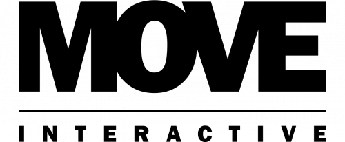 (주)무브인터렉티브 logo