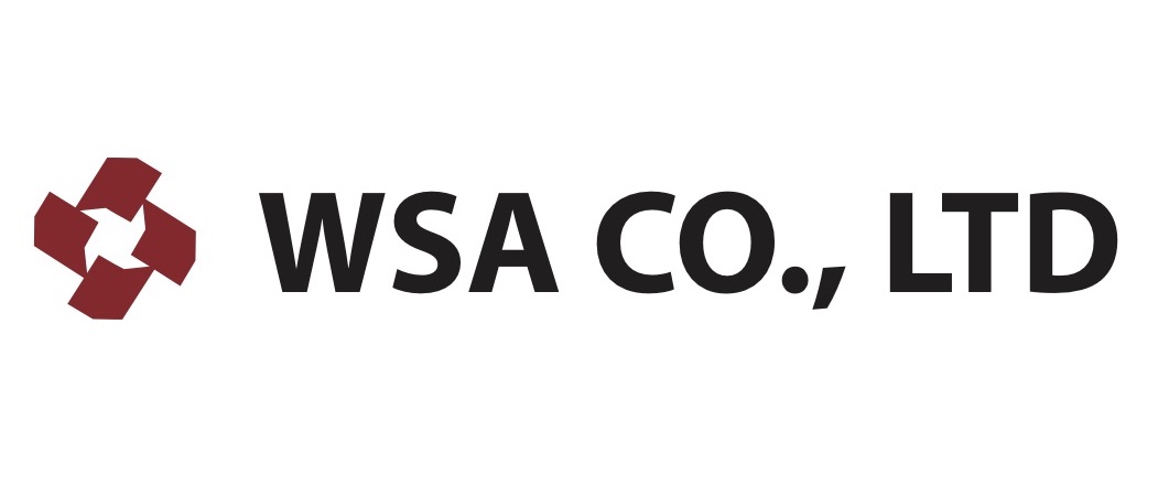 더블유에스에이