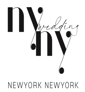 뉴욕뉴욕의 기업로고