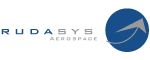 (주)루다시스 logo