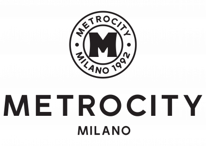 (주)엠티콜렉션