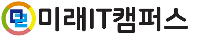 (주)씨씨벤처스의 기업로고