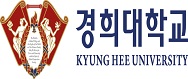 경희대학교