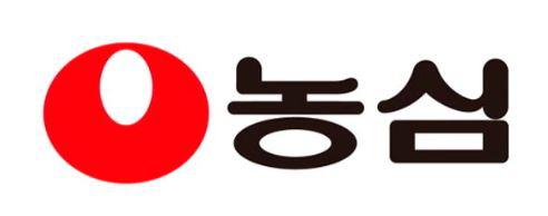 (주)농심