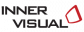 (주)이너비주얼