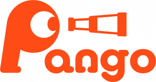 팡고지와이 logo
