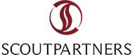 (주)스카우트파트너스