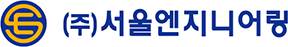 (주)에스이앤컴퍼니의 기업로고