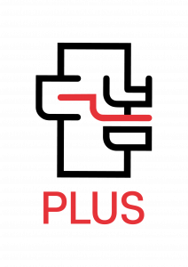 더봄플러스(주)