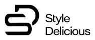 (주)스타일딜리셔스의 기업로고