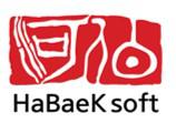 (주)하백소프트