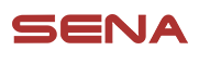 (주)세나테크놀로지의 기업로고