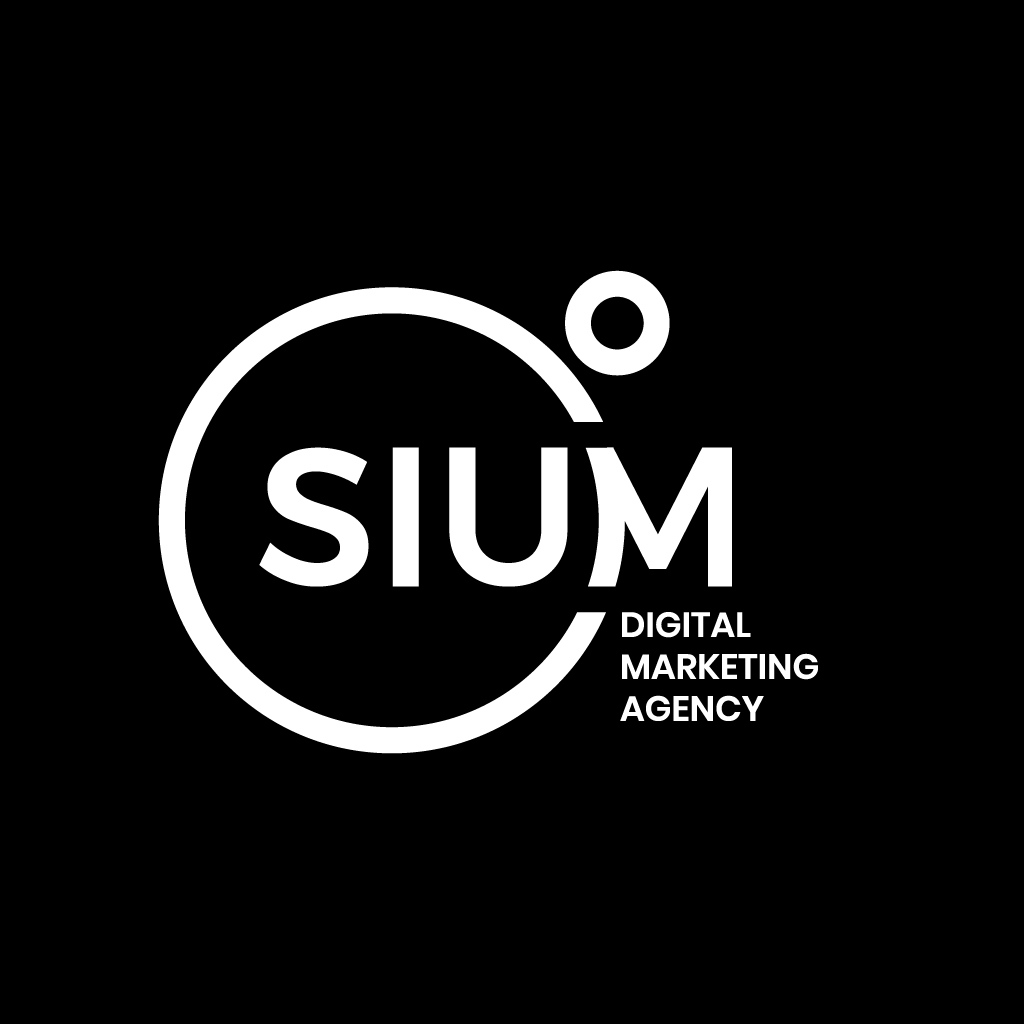 (주)쉬움컴퍼니의 기업로고