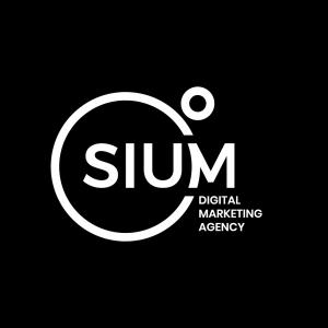 (주)쉬움컴퍼니