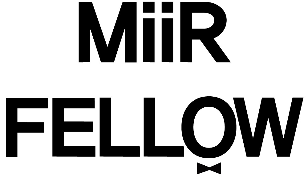 (주)따벨라의 기업로고