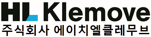 (주)에이치엘클레무브