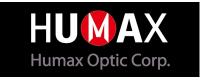 휴맥스옵틱
