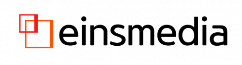 (주)아인스미디어