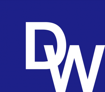 (주)두원엔지니어링