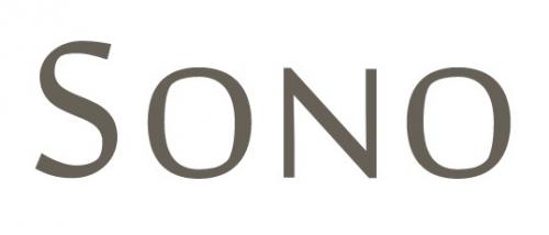 (주)소노인터내셔널 서울지점 logo