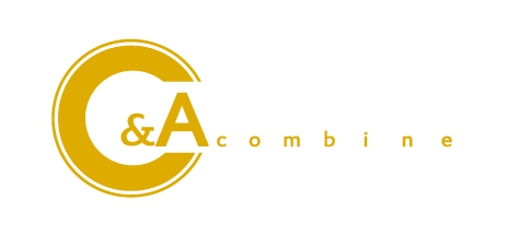 씨앤에이컴바인